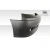 2001-2003 Lexus LS - Lexus VIP Front Bumper - image 11