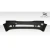 2001-2003 Lexus LS - Lexus VIP Front Bumper - image 12