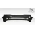 2001-2003 Lexus LS - Lexus VIP Front Bumper - image 8