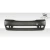 2001-2003 Lexus LS - Lexus VIP Front Bumper - image 6