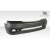 2001-2003 Lexus LS - Lexus VIP Front Bumper - image 8