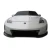 2003-2008 Nissan 350Z AM-S Front Bumper - image 1