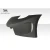 2003-2008 Nissan 350Z AM-S Front Bumper - image 10