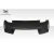 2003-2008 Nissan 350Z AM-S Front Bumper - image 6