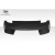 2003-2008 Nissan 350Z AM-S Front Bumper - image 7
