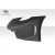 2003-2008 Nissan 350Z AM-S Front Bumper - image 11
