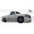 1999-2005 GMC Sierra 2000-2006 Yukon VIP Front Bumper - 1 Piece - image 3