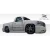 1999-2005 GMC Sierra VIP Front Bumper - image 5