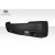 1999-2005 GMC Sierra 2000-2006 Yukon VIP Front Bumper - 1 Piece - image 3