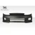 1999-2001 Toyota Solara VIP Front Bumper - image 5