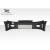 1999-2001 Toyota Solara VIP Front Bumper - image 9
