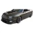 1999-2001 Toyota Solara VIP Front Bumper - image 1