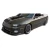 1999-2001 Toyota Solara VIP Front Bumper - image 3
