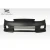 1999-2001 Toyota Solara VIP Front Bumper - image 4