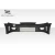 1999-2001 Toyota Solara VIP Front Bumper - image 8