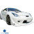 FRP AP-BR Wide Body Front Bumper > Toyota Celica (ZZT231) 2000-2005 - image 10