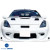 ModeloDrive FRP AP-BR Wide Body Front Bumper > Toyota Celica (ZZT231) 2000-2005 - image 12