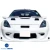 FRP AP-BR Wide Body Front Bumper > Toyota Celica (ZZT231) 2000-2005 - image 12