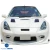 FRP AP-BR Wide Body Front Bumper > Toyota Celica (ZZT231) 2000-2005 - image 13