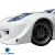 FRP AP-BR Wide Body Front Bumper > Toyota Celica (ZZT231) 2000-2005 - image 15