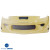 FRP AP-BR Wide Body Front Bumper > Toyota Celica (ZZT231) 2000-2005 - image 3