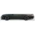 1999-2003 Toyota Solara VIP Side Skirts - image 7