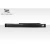 1999-2003 Toyota Solara VIP Side Skirts - image 8