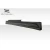 1999-2003 Toyota Solara VIP Side Skirts - image 11