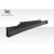 1999-2003 Toyota Solara VIP Side Skirts - image 7