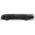 1999-2003 Toyota Solara VIP Side Skirts - image 6