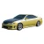 1999-2003 Toyota Solara VIP Side Skirts - image 3