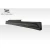 1999-2003 Toyota Solara VIP Side Skirts - image 10
