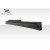1999-2003 Toyota Solara VIP Side Skirts Rocker Panels - 2 Piece - image 6
