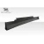 1999-2003 Toyota Solara VIP Side Skirts - image 12