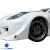 FRP AP-BR Wide Body Fenders (front) > Toyota Celica (ZZT231) 2000-2005 - image 10