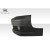 1998-2004 Audi A6 C5 Allroad Quattro VIP Front Bumper - 1 Piece - image 5