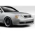1998-2004 Audi A6 C5 Allroad Quattro VIP Front Bumper - 1 Piece - image 1