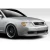 1998-2004 Audi A6 VIP Front Bumper - image 1