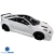 FRP AP-BR Wide Body Side Skirts > Toyota Celica (ZZT231) 2000-2005 - image 8