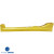 FRP AP-BR Wide Body Side Skirts > Toyota Celica (ZZT231) 2000-2005 - image 2