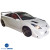 FRP AP-BR Wide Body Side Skirts > Toyota Celica (ZZT231) 2000-2005 - image 10