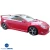 FRP AP-BR Wide Body Side Skirts > Toyota Celica (ZZT231) 2000-2005 - image 4