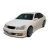 1998-2005 Lexus GS VIP Kit - image 1