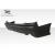 1998-2005 Lexus GS VIP Kit - image 15