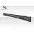 1998-2005 Lexus GS VIP Kit - image 28