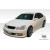 1998-2005 Lexus GS Series GS300 GS400 GS430 VIP Body Kit - 4 Piece - image 14