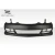 1998-2005 Lexus GS VIP Kit - image 5