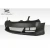 1998-2005 Lexus GS VIP Kit - image 7