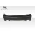 1998-2005 Lexus GS VIP Kit - image 13