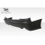 1998-2005 Lexus GS VIP Kit - image 16